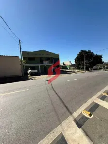 Imóvel Comercial com 3 Quartos para alugar, 300m² no Éden, Sorocaba