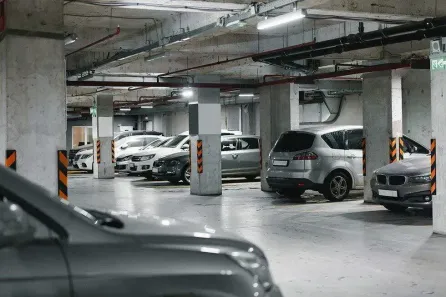 Ponto Comercial à venda, 300m² no Vila Assunção, Santo André