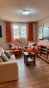 Apartamento com 4 Quartos à venda, 171m² no Vila Suica, Gramado
