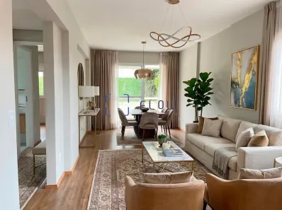 Apartamento com 3 Quartos à venda, 75m² no Alto da Lapa, São Paulo