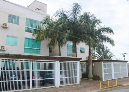 Apartamento com 3 Quartos à venda, 81m² no Vila Nova, Imbituba