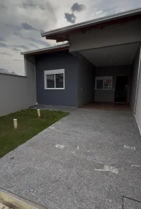 Casa com 3 Quartos à venda, 97m² no Itacolomi, Balneário Piçarras