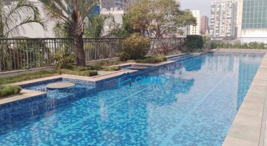 Apartamento com 3 Quartos à venda, 82m² no Vila Prudente, São Paulo