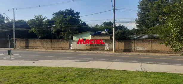 Casa com 2 Quartos à venda, 400m² no Bom Retiro, São José dos Campos