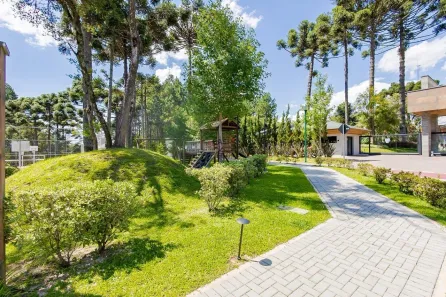 Lote/Terreno à venda, 1095m² no Augusta, Curitiba