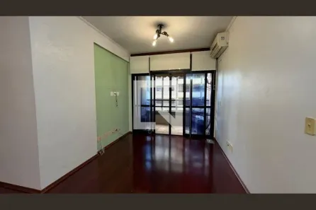 Apartamento com 3 Quartos à venda, 94m² no Taquaral, Campinas