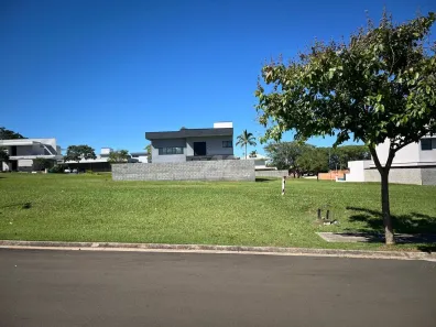 Lote/Terreno à venda, 510m² no Residencial Campo Camanducaia, Jaguariúna