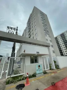Apartamento com 3 Quartos à venda, 60m² no Camorim, Rio de Janeiro
