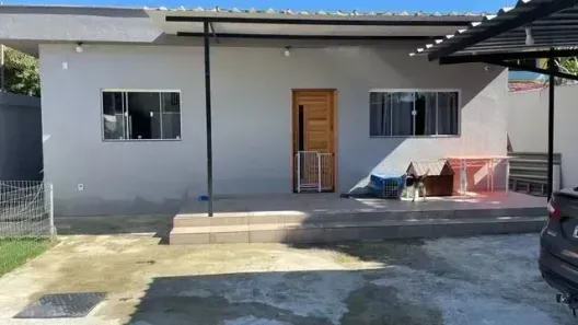 Casa com 3 Quartos à venda, 100m² no Chácaras de Inoã (Inoã), Maricá
