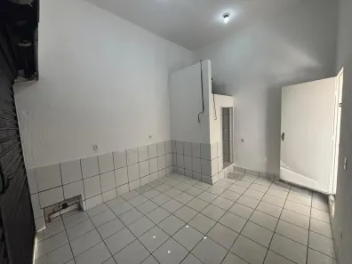Imóvel Comercial para alugar, 20m² no Centro, Osasco