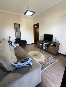 Casa com 2 Quartos à venda, 66m² no Parque Hotel, Araruama