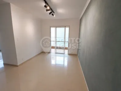 Apartamento com 2 Quartos à venda, 55m² no Saúde, São Paulo