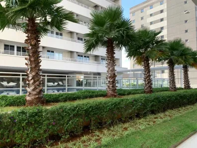 Cobertura com 2 Quartos à venda, 168m² no Barra Funda, São Paulo