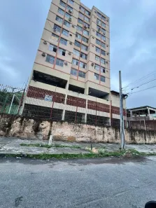 Apartamento com 1 Quarto à venda, 61m² no Abolição, Rio de Janeiro