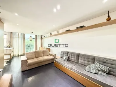 Casa com 3 Quartos à venda, 360m² no Centro, Americana