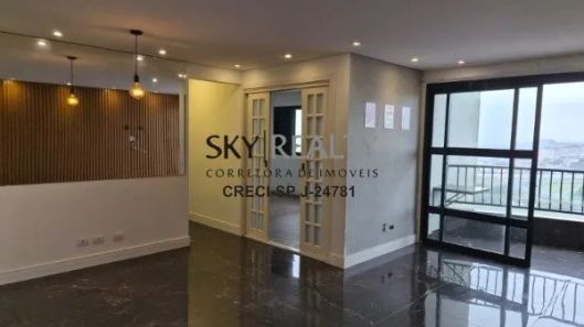 Apartamento com 2 Quartos à venda, 71m² no Interlagos, São Paulo