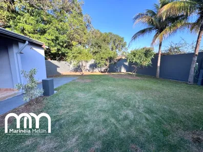 Casa com 3 Quartos à venda, 259m² no Parque Ortolândia, Hortolândia