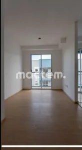 Apartamento com 2 Quartos à venda, 47m² no Maubisa, Ribeirão Preto