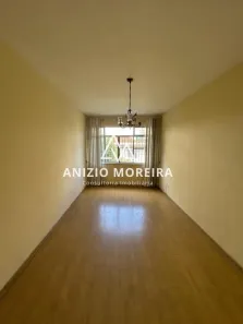 Apartamento com 3 Quartos à venda, 100m² no Icaraí, Niterói