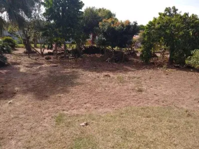 Lote/Terreno à venda, 1200m² no Bairro dos Pires, Limeira