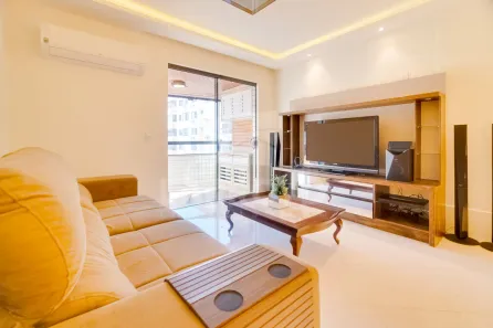 Apartamento com 4 Quartos à venda, 155m² no Vila Moema, Tubarão
