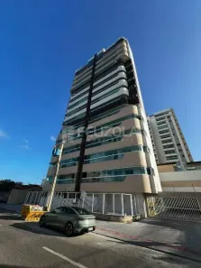 Cobertura com 4 Quartos à venda, 300m² no Atalaia, Aracaju