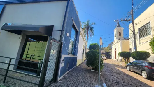 Sala Comercial com 2 Quartos para alugar, 60m² no Sousas, Campinas