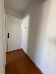 Apartamento com 3 Quartos para alugar, 80m² no Parque Munhoz, São Paulo