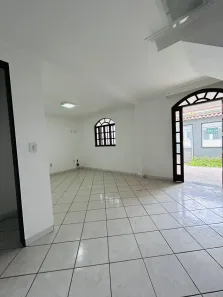 Casa com 5 Quartos à venda, 130m² no São Diogo I, Serra