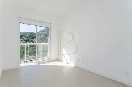 Apartamento com 2 Quartos à venda, 65m² no Itacorubi, Florianópolis