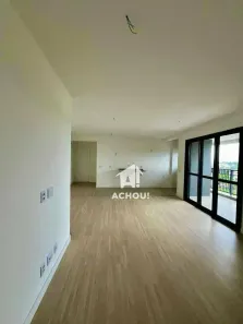 Apartamento com 2 Quartos à venda, 84m² no Terra Bonita, Londrina