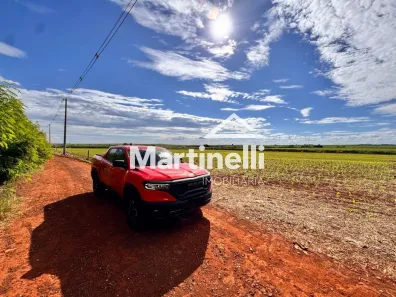 Lote/Terreno à venda, 60000m² no Jardinópolis, Jardinópolis