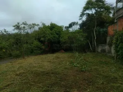 Lote/Terreno à venda, 650m² no Maria Paula, São Gonçalo