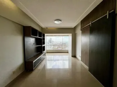 Apartamento com 2 Quartos à venda, 71m² no Pedreira, Belém