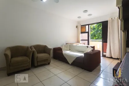 Apartamento com 2 Quartos à venda, 80m² no Barra da Tijuca, Rio de Janeiro