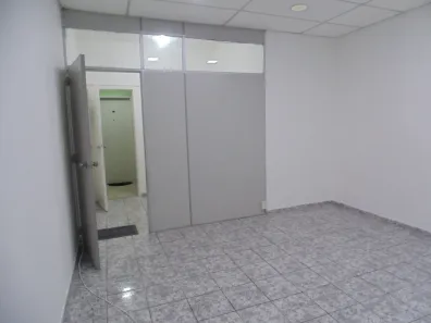 Sala Comercial com 1 Quarto à venda, 34m² no Tauá, Rio de Janeiro