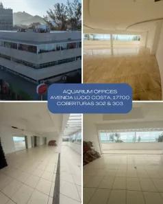 Ponto Comercial para alugar, 337m² no Barra da Tijuca, Rio de Janeiro