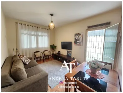 Sobrado com 2 Quartos à venda, 123m² no Jardim do Engenho, Cotia