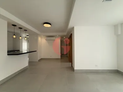 com 3 Quartos à venda, 94m² no Parque Residencial Aquarius, São José dos Campos