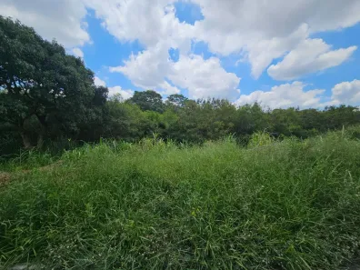 Lote/Terreno à venda, 687m² no Jardim São José, Itu