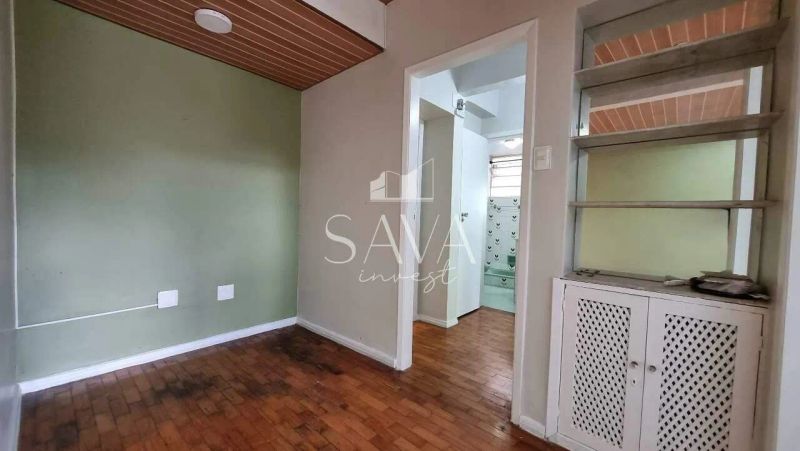 Foto 51