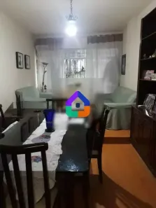 Apartamento com 2 Quartos para alugar, 80m² no Copacabana, Rio de Janeiro