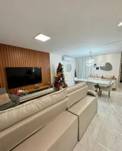 Casa de Condomínio com 2 Quartos à venda, 96m² no Jardim Izildinha, Guarulhos