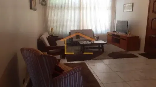 com 3 Quartos à venda, 240m² no Santana, São Paulo