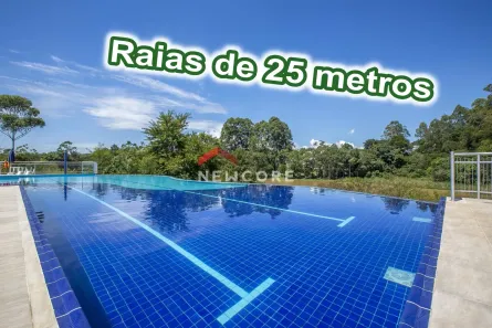 Lote/Terreno à venda, 360m² no Residencial Ibi-Aram II, Itupeva