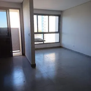 Apartamento com 2 Quartos à venda, 84m² no São Judas, Piracicaba
