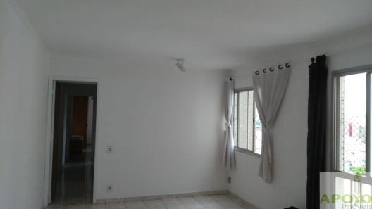 Apartamento com 2 Quartos à venda, 56m² no Vila Marari, São Paulo