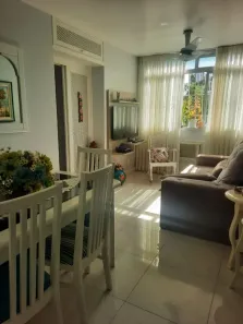 Apartamento com 2 Quartos à venda, 70m² no Fonseca, Niterói