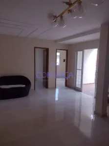 Casa com 2 Quartos à venda, 49m² no Santíssimo, Rio de Janeiro