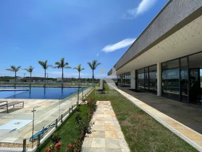 Lote/Terreno à venda, 425m² no Ogiva, Cabo Frio